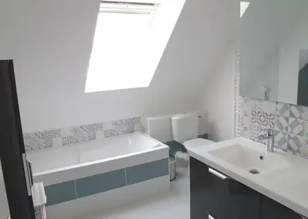 chauffagiste à Bruz - image 2