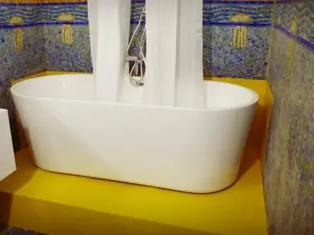 chauffagiste à Bruz - image 3