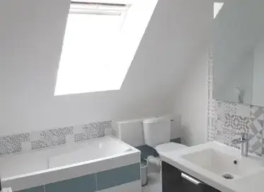 chauffagiste à Cesson Sévigné - image 3