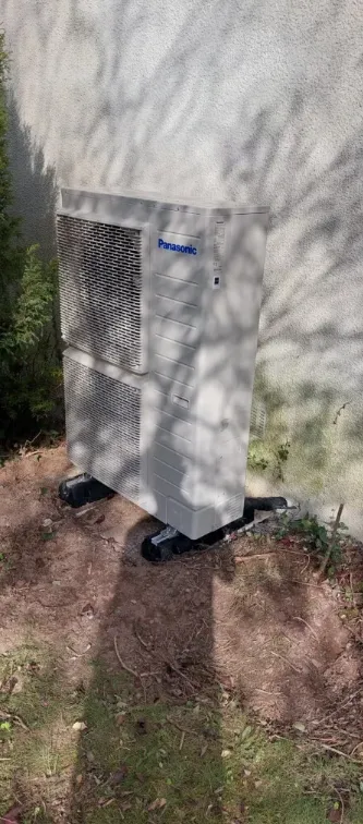 chauffagiste cesson sevigne