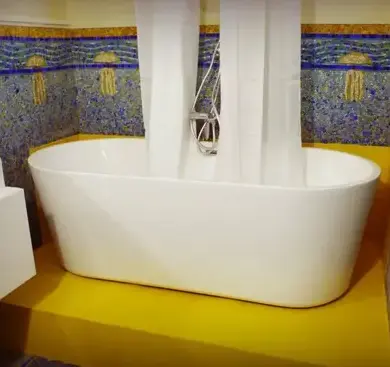 chauffagiste à Cesson Sévigné - image 4