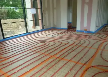 chauffagiste Cesson Sévigné-5