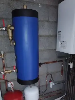 chauffagiste Chantepie-1