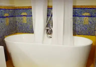 chauffagiste à Chantepie - image 2