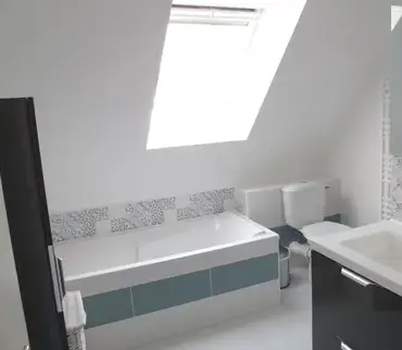 chauffagiste à Chantepie - image 4