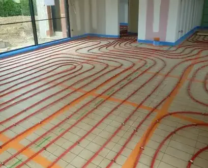 chauffagiste Chantepie-5