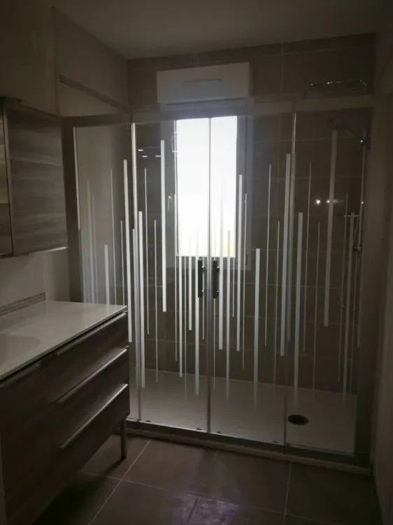 chauffagiste chantepie