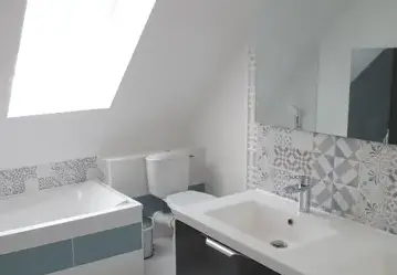 chauffagiste Chartres de Bretagne-1