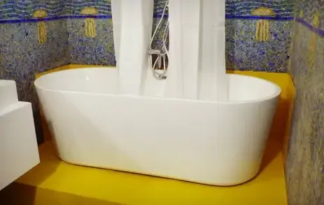 chauffagiste à Chartres de Bretagne - image 3