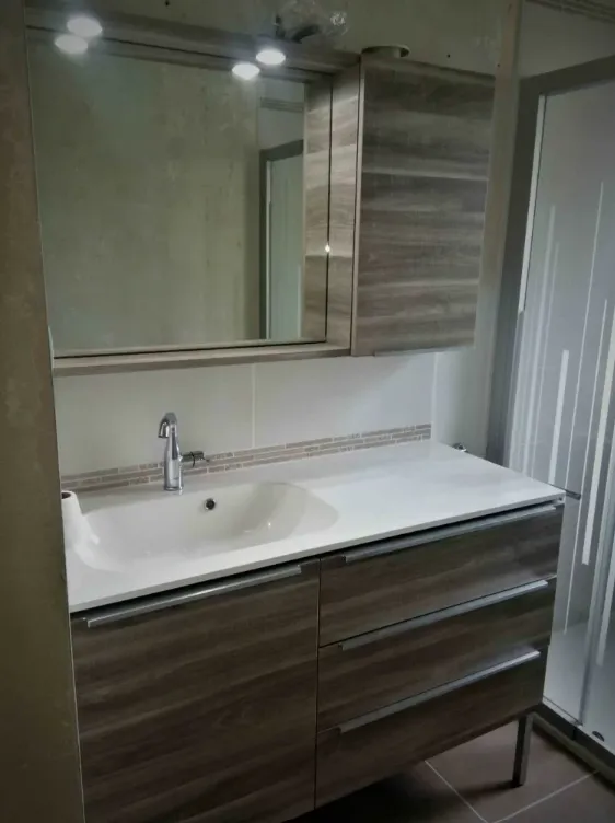 chauffagiste chartres de bretagne