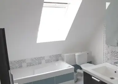 chauffagiste Châteaugiron-1