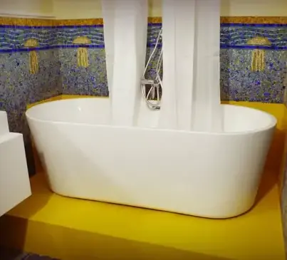 chauffagiste à Châteaugiron - image 4