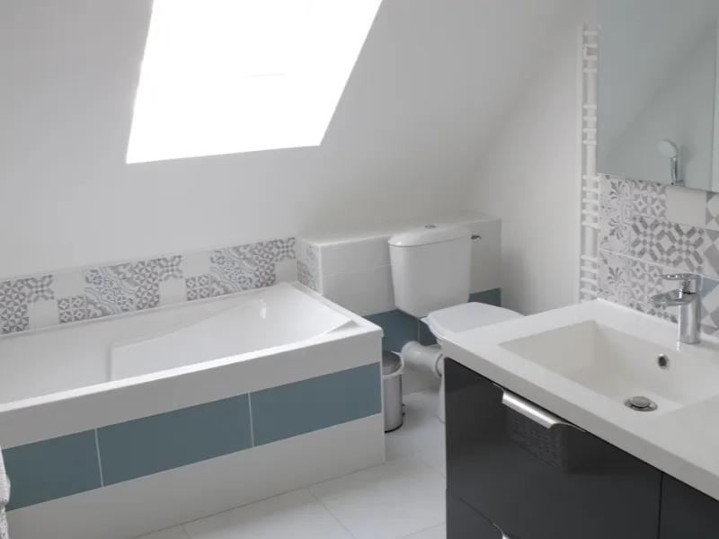 chauffagiste chateaugiron