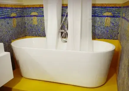 chauffagiste à Pacé - image 3