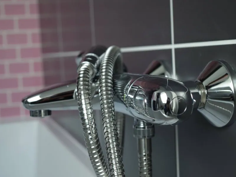 chauffagiste vern sur seiche