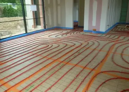 création de salle de bains Bruz-5