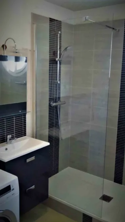 creation de salle de bains cesson sevigne