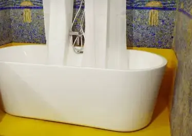 création de salle de bains à Cesson Sévigné - image 4