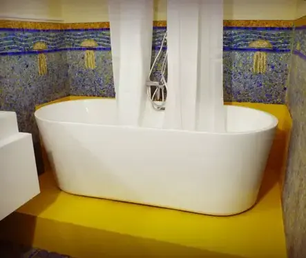 création de salle de bains Chantepie-1