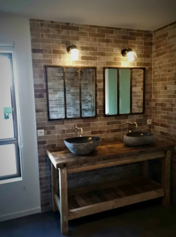 creation de salle de bains chartres de bretagne