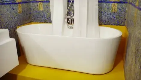 création de salle de bains Châteaugiron-5