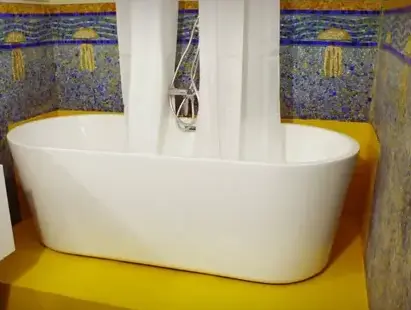 création de salle de bains Noyal Châtillon sur Seiche-5