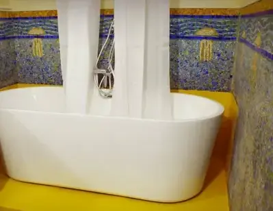 création de salle de bains Pacé-1