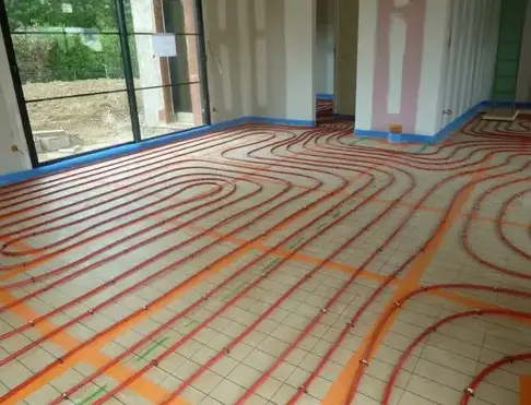 création de salle de bains Pacé-5