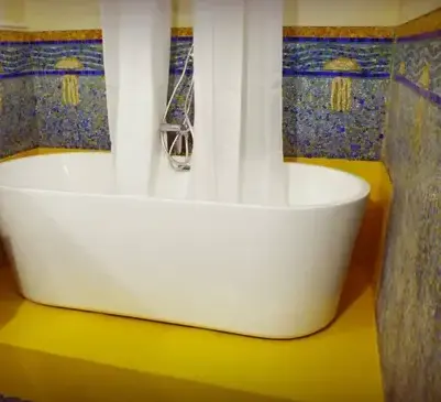 création de salle de bains Rennes-1