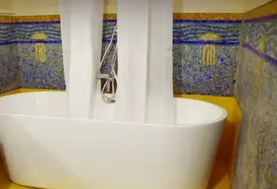 entretien chaudière Bruz-5