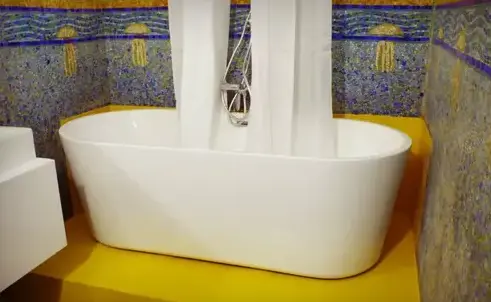 entretien chaudière Cesson Sévigné-5