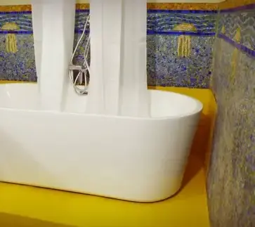 entretien chaudière Chantepie-1