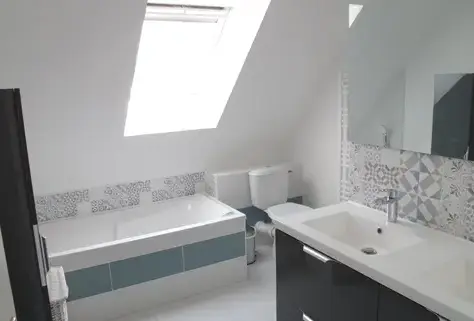 entretien chaudière Chantepie-5