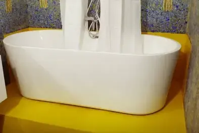 entretien chaudière Chartres de Bretagne-1