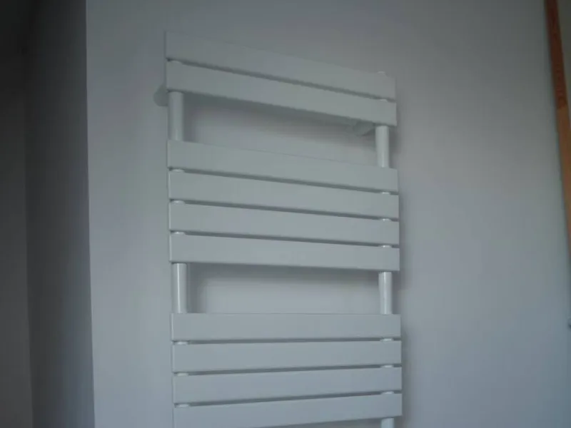 entretien chaudiere chartres de bretagne