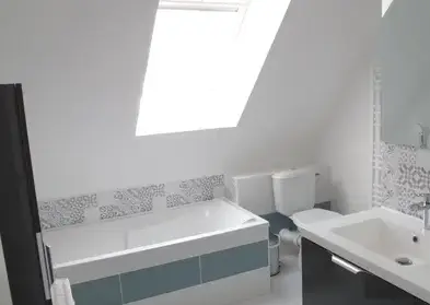 entretien chaudière Châteaugiron-1