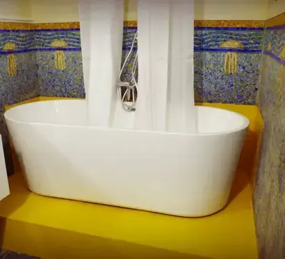 entretien chaudière Châteaugiron-5