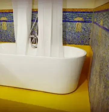 entretien chaudière Noyal Châtillon sur Seiche-5