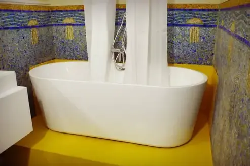 entretien chaudière à Pacé - image 4