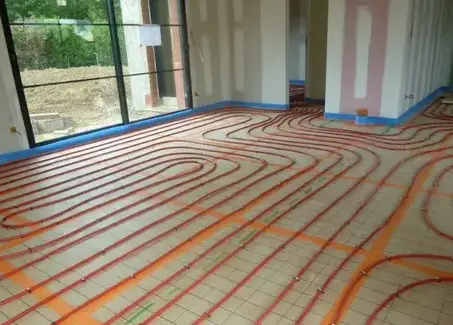 entretien chaudière Rennes-1