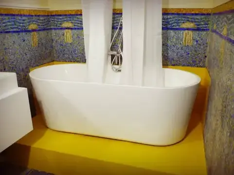 entretien chaudière à Rennes - image 3