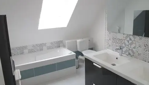 entretien chaudière Rennes-5