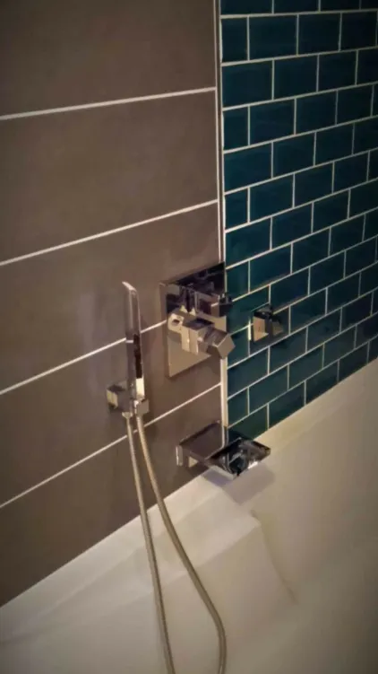 entretien chaudiere rennes