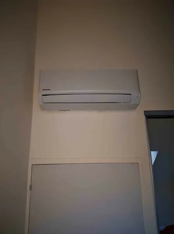 entretien chaudiere saint gregoire