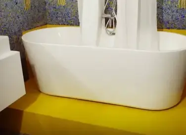 entretien chaudière à Vern sur Seiche - image 3