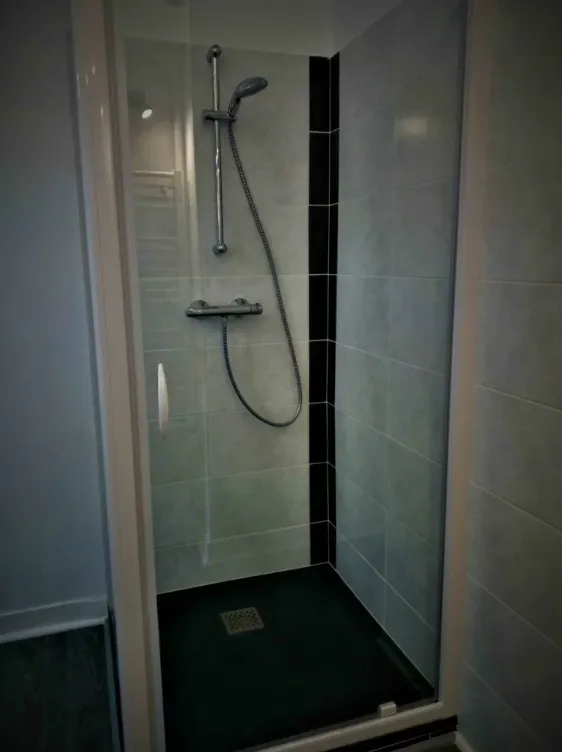 entretien chaudiere vern sur seiche