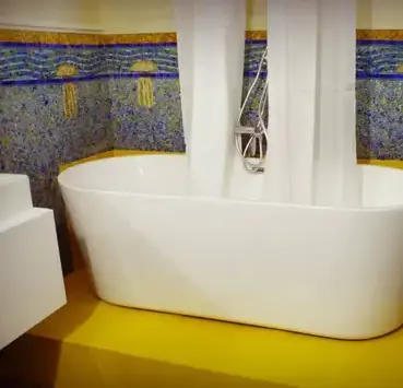 installation de pompe à chaleur Bruz-5