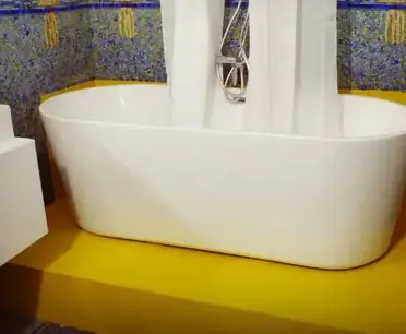 installation de pompe à chaleur Cesson Sévigné-1