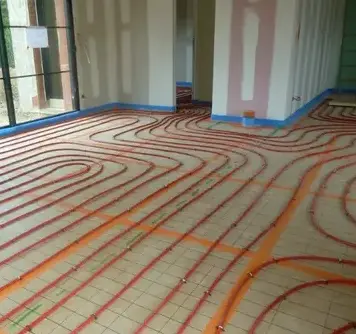 installation de pompe à chaleur Cesson Sévigné-5