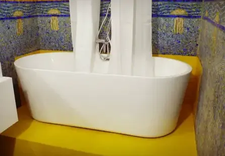 installation de pompe à chaleur à Chantepie - image 4